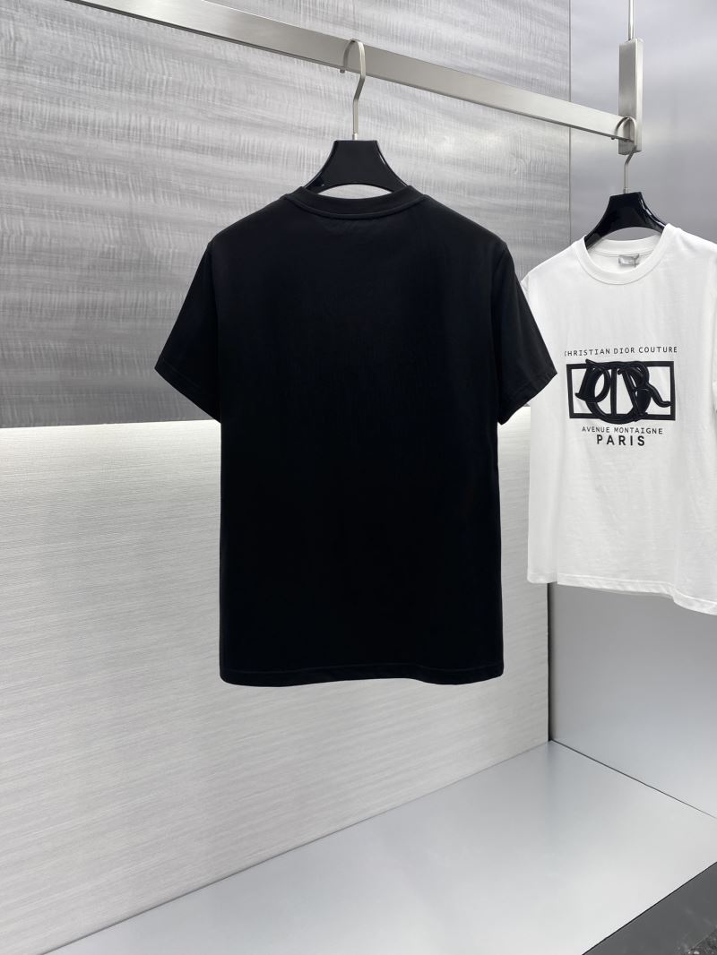 Christian Dior T-Shirts